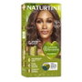 Naturtint NATURTINT BIOBASED 6.7 chocolate claro