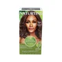Naturtint NATURTINT BIOBASED 6.7 chocolate claro