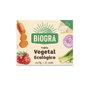 Biográ Caldo Vegetal Bio 6 cubitos