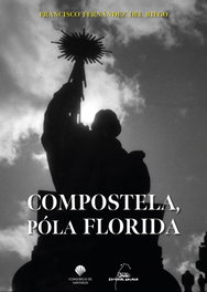 Compostela, Pola Florida, Francisco Fernández del Riego - Galaxia
