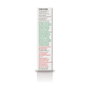 Soria Natural 19 C Circuven Fórmula XXI 30 cápsulas