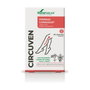 Soria Natural 19 C Circuven Fórmula XXI 30 cápsulas