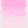Bruynzeel Design Lápices de color Rosa candy