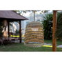 New Garden POSITANO 35 BATTERY Hang Lámpara Colgante