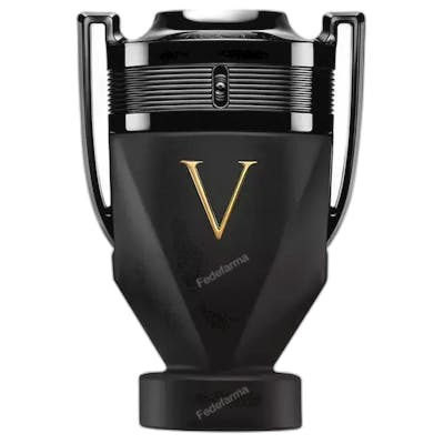 Rabanne Invictus Victory Absolu Parfum Intense 100 ml Rabanne Invictus Victory Absolu Parfum Intense 100 ml