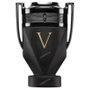 Rabanne Invictus Victory Absolu Parfum Intense 100 ml