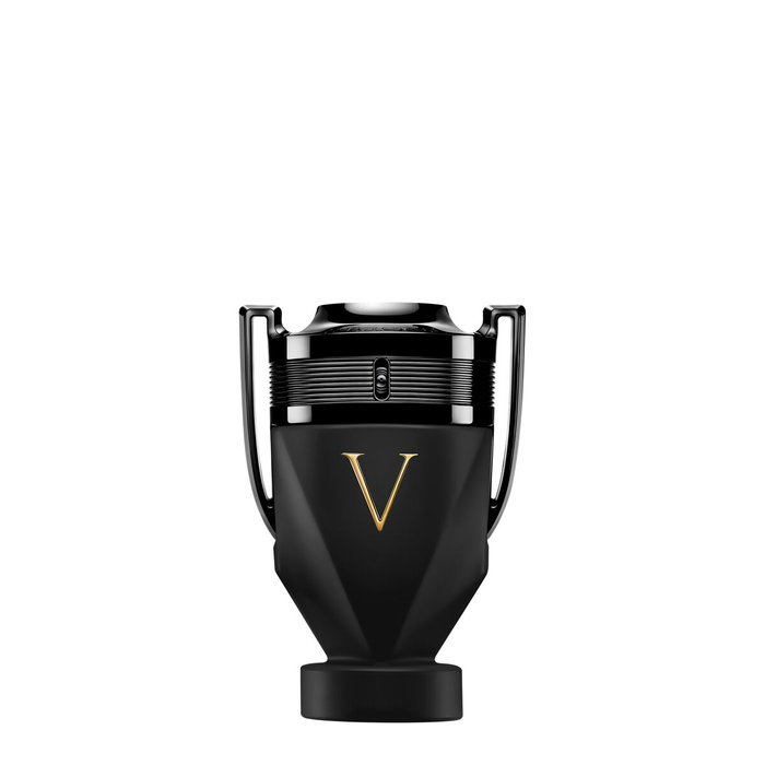Rabanne Invictus Victory Absolu Parfum Intense 100 ml Rabanne Invictus Victory Absolu Parfum Intense 100 ml