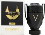 Paco Rabanne Invictus Victory Absolu Eau de Parfum 100 ml