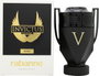 Paco Rabanne Invictus Victory Absolu Eau de Parfum 100 ml