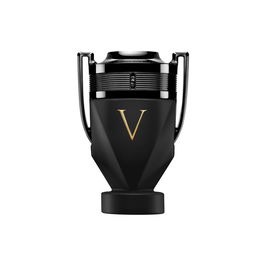 Rabanne INVICTUS VICTORY ABSOLU PARFUM INTENSE edp vapo 100 ml Hombre