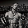 Rabanne INVICTUS VICTORY ABSOLU PARFUM INTENSE edp vapo 100 ml Hombre