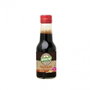BIOCOP Salsa de Soja Tamari BIO 140ml
