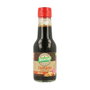 BIOCOP Salsa de Soja Tamari BIO 140ml