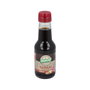BIOCOP Salsa de Soja Tamari BIO 140ml