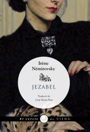 VIENA Jezabel, Irène Né vụrovsky