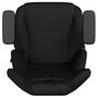 Nitro Concepts S300 Gaming Stuhl - Stealth Black