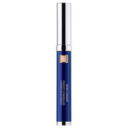 La prairie Sc Perfect Concealer 1 Corrector