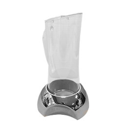 OMS Base para Jarra Cereales de 17 cm