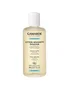 Gamarde Tónico Calmante 200 ml