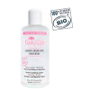 Gamarde Tónico Calmante 200 ml