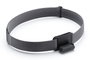 DJI Diadema de fijación magnética para Osmo Nano con comodidad ajustable
