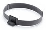 DJI Diadema de fijación magnética para Osmo Nano con comodidad ajustable