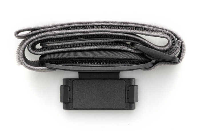 DJI Diadema de fijación magnética para Osmo Nano con comodidad ajustable DJI Diadema de fijación magnética para Osmo Nano con comodidad ajustable