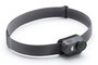 DJI Diadema de fijación magnética para Osmo Nano con comodidad ajustable
