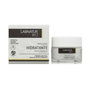 Labnatur Crema Facial Hidratante Pieles Sensibles Bio 50 ml