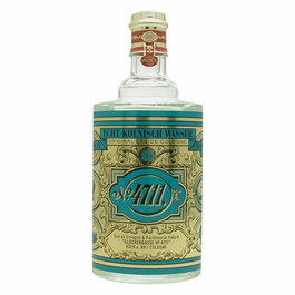 4711 Original Eau de Cologne Spray 200 mL