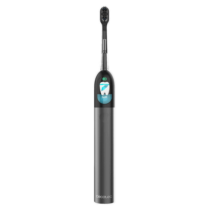Cecotec ToothCare EliteSwing Premium