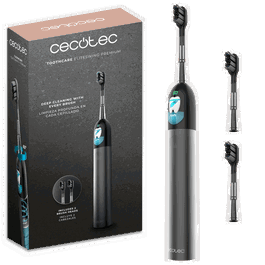 Cecotec ToothCare EliteSwing Premium