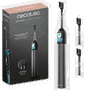 Cecotec ToothCare EliteSwing Premium