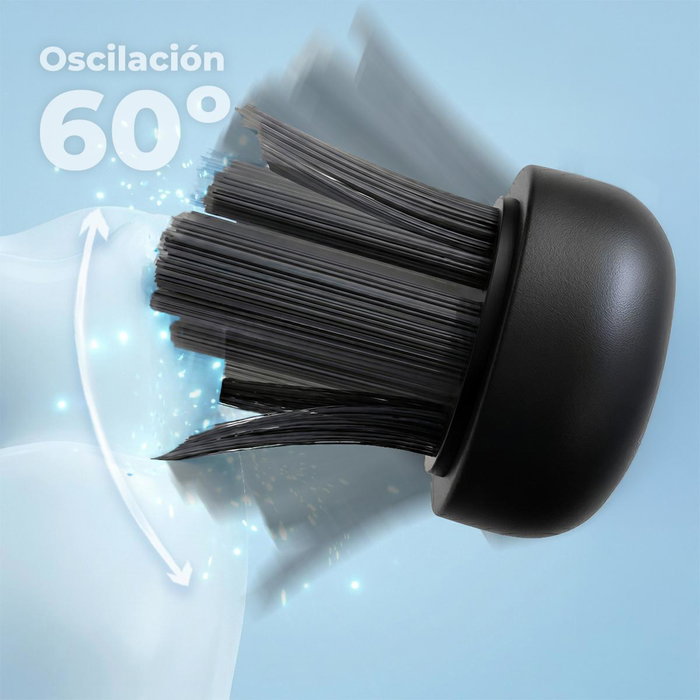 Cecotec ToothCare EliteSwing Premium