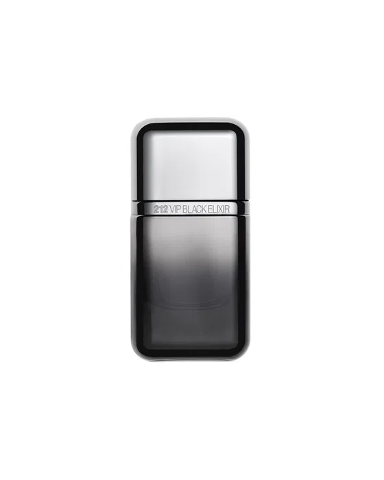 Carolina Herrera 212 VIP Black Elixir Eau de Parfum 50 ml Carolina Herrera 212 VIP Black Elixir Eau de Parfum 50 ml