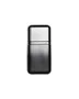Carolina Herrera 212 VIP Black Elixir Eau de Parfum 50 ml
