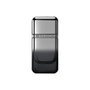 Carolina Herrera 212 VIP Black Elixir Eau de Parfum Vaporizador 50 ml para Hombre - Fragancia Intensa Ambarina y Gourmand con Lavanda Negra y Vainilla