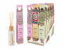 DKD Home Decor Ambientador Mikado Mandala 30 ml