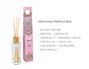 DKD Home Decor Ambientador Mikado Mandala 30 ml
