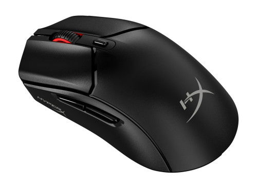 HyperX A1KY5AA Ratón gaming inalámbrico Pulsefire Haste 2 Pro 4K HyperX A1KY5AA Ratón gaming inalámbrico Pulsefire Haste 2 Pro 4K