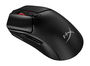 HyperX A1KY5AA Ratón gaming inalámbrico Pulsefire Haste 2 Pro 4K