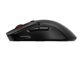 HyperX A1KY5AA Ratón gaming inalámbrico Pulsefire Haste 2 Pro 4K