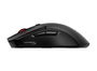 HyperX A1KY5AA Ratón gaming inalámbrico Pulsefire Haste 2 Pro 4K