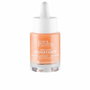 Servm Botanical Institute Sérum Activo Hidratante 30 ml