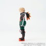 Takara Tomy My Hero Academia Figura Collekazaro CK-M06 Katsuki Bakugo 10 cm