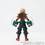 Takara Tomy My Hero Academia Figura Collekazaro CK-M06 Katsuki Bakugo 10 cm