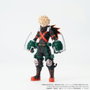 Takara Tomy My Hero Academia Figura Collekazaro CK-M06 Katsuki Bakugo 10 cm