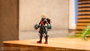 Takara Tomy My Hero Academia Figura Collekazaro CK-M06 Katsuki Bakugo 10 cm