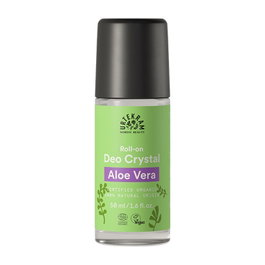 Desodorante Roll On Aloe Vera