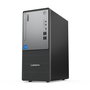 PC de Sobremesa Lenovo 12UD003WSP Intel Core i7-14700 16 GB RAM 512 GB SSD